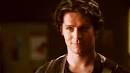 st. james #jon groff