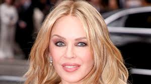 Image result for kylie minogue