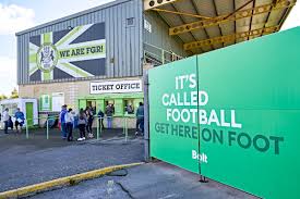 Image result for Englefield Green Rovers