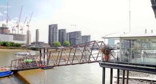 Image result for Westminster Boating Base
