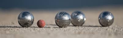 Image result for Brickendon Petanque Boules Club