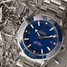 Image result for Seamasters
