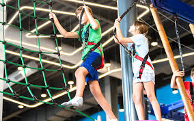 Image result for Super Drooper Mountaineering & Caving Club