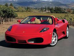 Image result for Ferrari F430