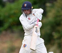 Image result for Sandwich Town Cricket Club