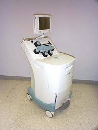 Image result for Gambro BCT Trima