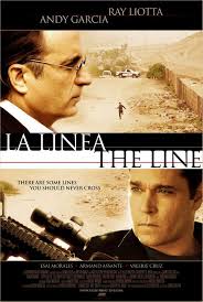 Lãnh Địa Mafia || Mafia 2009