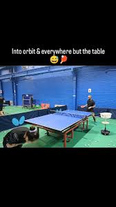 Image result for Temple Bar Table Tennis Club