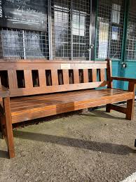 Image result for Conwy Bowling Club