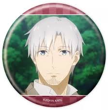 「クラフト・ロレンス」の画像検索結果