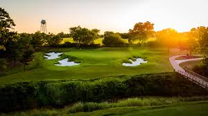 Image result for Moore Place Golf Club