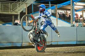 Image result for Kings Lynn Stars