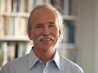 Richard White