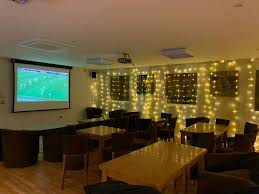 Image result for Ashtead Football Club