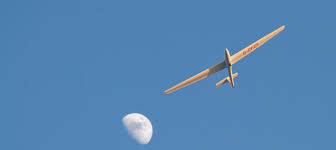 Image result for Devon and Somerset Microlight Club