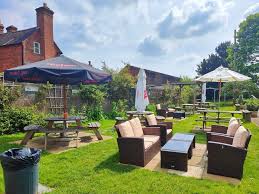 Image result for Broseley Social Club