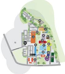 Image result for Colchester and Tendring Ac