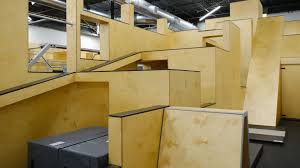 Image result for Vimflow Parkour