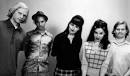 The Agency Group | Dance Hall Crashers