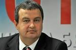 Ivica Daçiç