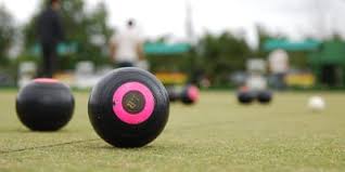 Image result for Worksop Cricket & Sports Club