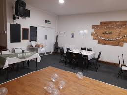 Image result for Brigg Town Cricket Club