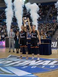 Image result for Sheffield Hatters Basketball Club