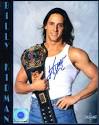 Online World of Wrestling