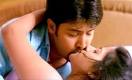 Keerthi Chawla