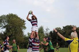 Image result for London Exiles