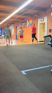 Image result for St Albans Fencing Club