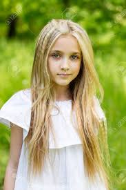 Image result for fille