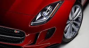 Image result for Caldera Red 2016 Jaguar