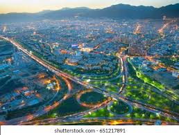 Image result for Imagini tehron