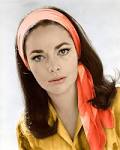 Karin Dor-Annex