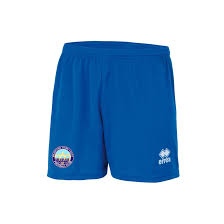 Image result for Bradford Town Youth Fc