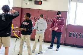 Image result for Severn Archers Archery Club