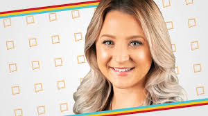 Image result for Wicke