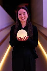 貝谷diamond에 대한 이미지 검색결과