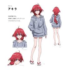 「貴生川タクミ」の画像検索結果