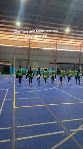 Image result for Moredon Netball Club