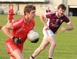 Image result for Drumgath Gaelic Football Club