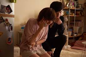 「上原まゆみ （洗脳くん） 闇金ウシジマくん」の画像検索結果