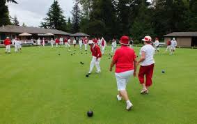 Image result for Lazonby Bowls Club