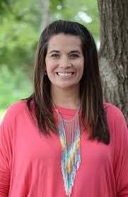 Image result for askew