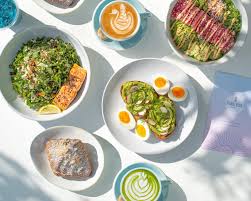 Image result for foto  de uma vida