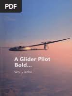 Image result for Dukeries Gliding Club