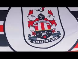 Image result for Ilkeston Rugby Union Football Club