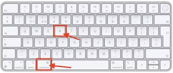 Image result for mac blue screen