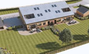 Image result for High Roding Cc